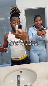 211K views · 7.3K reactions | Let me gone head and open my computer back up  #reelsfb #couple #prank #briaanddrew | Bria and Drew | Facebook