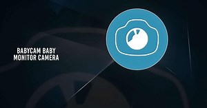 Download and run BabyCam - Baby Monitor Camera on PC & Mac (Emulator)