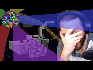 The best song troll on SSundee!!!