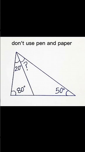Basic Mathematics 📐 | Geometry Made Easy for Beginners 🧮💡
