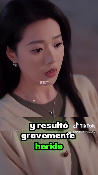 La Esposa del Presidente: Episodio 1 Resumen