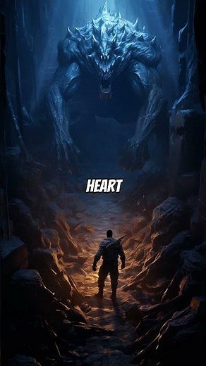 The Minotaur: The Legendary Beast That Roamed the Labyrinth