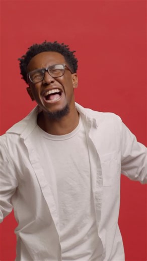 Calvin Nowell on Instagram: "MANIFESTATION TIME: May this version by @aware.worship and @thequintavious be sung on a live national TV show.😂 Why not? 🤷🏾‍♂️🙏🏾. For some reason, my tv producer brain can’t shut off the potential of seeing the spiritual significance of 12 Days of Christmas on national tv. Of course a publicist can reach out. But what the heck, it’s almost 2026 and we have social media friends. We are fully independent and have contentment either way. 😂 (In no particular order)