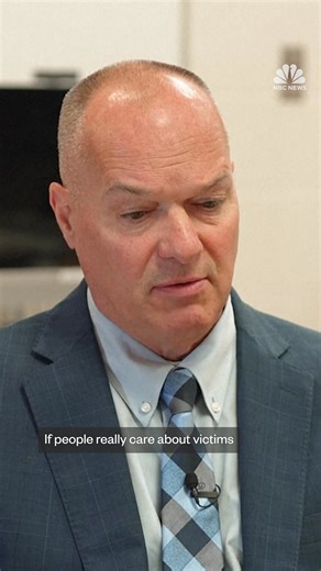 3.6M views · 47K reactions | One prisoner has earned a six-figure salary as Maine is one of the few states to let incarcerated people work remote jobs for outside companies. NBC News’ Valerie Castro reports that other states are watching Maine as a possible model. | NBC News | Facebook