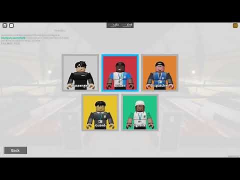 How to pass your SCR [QD] Training!