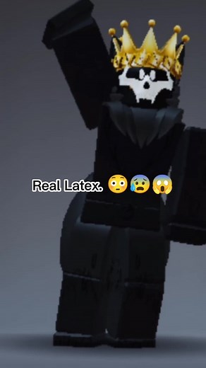 Moon Studio Animation on TikTok