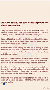 23K views · 23 reactions | LOR Paper Crafts | LOR Paper Crafts | Facebook