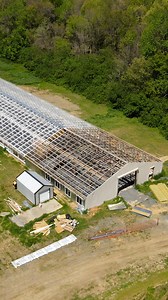 1.4K views · 61 reactions | This Transfarmation™ hub has long been a...