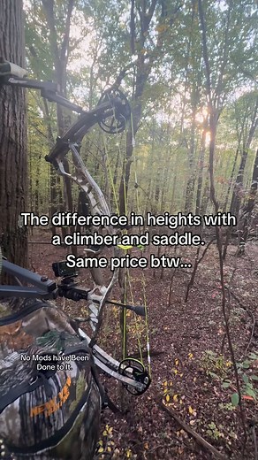 3.6K reactions · 529 comments | This gonna trigger some ppl fs #shedhunting #antler #fishing #fish #fishtok #fisherman #hunting #hunt #hunter #god #viral #fyp #foryou #deer #elk #ducks #nature #archery #bow #arrow #crossbow #crossbows #bro #friend #funny #comedy #targetaudience | Mellottoutdoors | Facebook