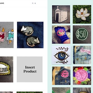 1K reactions · 136 shares | How you show up online is more than a website. So get a website that does more. With GoDaddy Websites + Marketing you can put your idea online, get found, sell everywhere and engage with customers. Start for free. | GoDaddy | Facebook