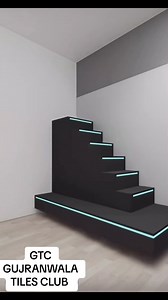 207K views · 3.8K reactions | #design #home #window #room #designs #homedecor #homemade #interiordesign #designer #homesweethome #designsponge #roomdesign #designhome #hometour #homesalon #homedecorations #windowtinting #homeautomation #homemadecakes #designrumah #linux #foodie #graphicdesign #architecture #vsco #developers #interior #logotype #developer | Gujranwala Tiles | Facebook