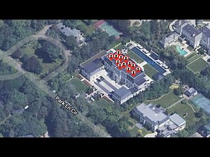 Kendrick Lamar drops ‘Not Like Us’: full lyrics, what did he say about Drake, will he respond?