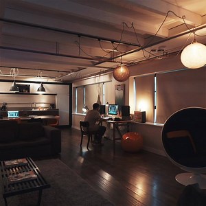 Introducing Loopcloud 4.0 by Loopmasters 🎧 Slice, Edit and Remix Millions of Samples 🎧 Award-winning and FREE to Download! | Loopmasters