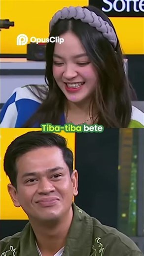 VOB PMS Perubahan Suasana Hati & Tips Mengatasinya