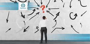 Fixing: Exception in Thread "main" java.lang.error: Unresolved Compilation Problem: - Position Is Everything