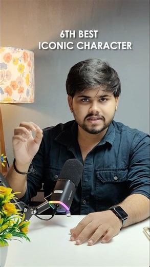 Day 3: #6 Roronoa Zoro | The Swordsman Who Chases the Impossible (One Piece)