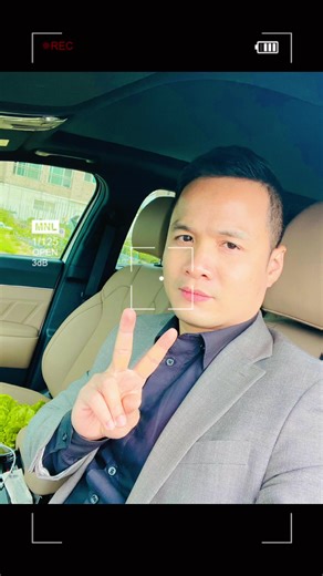 เสียงต้นฉบับ - 🍂🌏SUKRER_43⛰🏕 - Vstark.no1이(가) 포함된 LUA Channel (@luachannell) 님의 동영상