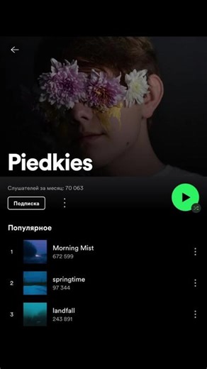 piedkies on TikTok