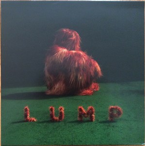 LUMP - Lump