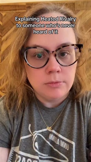 eliza butler on Instagram: "A quick Heated Rivalry primer for the uninitiated #heatedrivalry #hollanov @heatedrivalrycrave"