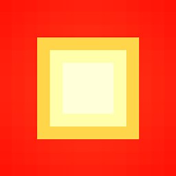 Solar Apocalypse: Refabricated