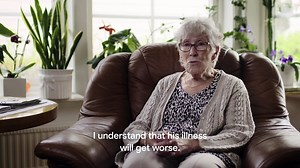 522K views · 20 shares | The best part about creating technology is seeing what the world does with it. Watch how an inventor paired Google Street View with a stationary bike to help dementia patients remember. Learn more about how Bike Around works. | Google | Facebook