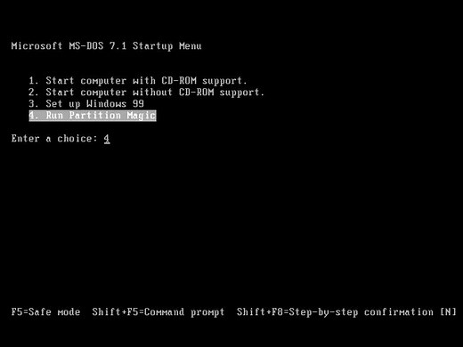 Windows 99 : Microsoft (air101) : Free Download, Borrow, and Streaming : Internet Archive