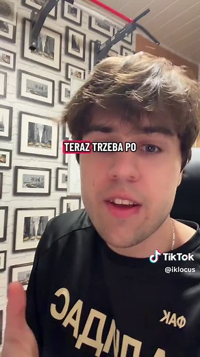 Jak łatwo zainstalować Linuxa? Poradnik cz. 1