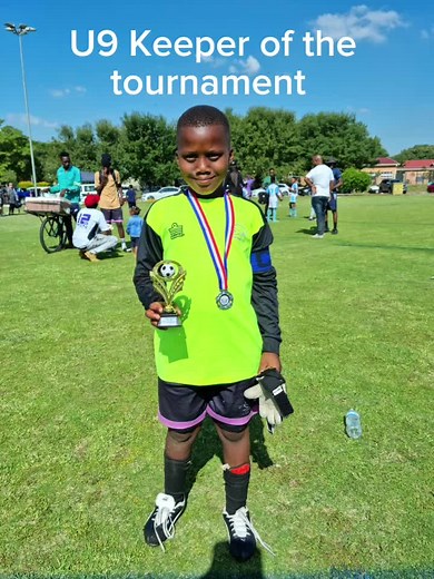 SilverAngels on TikTok