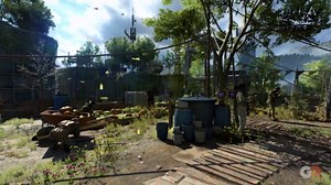 The Best Open-World Zombie Games Ever Made