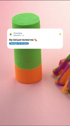 What’s your go-to secret code to signal you want to go home? 🌭 #reddit #textcode #redditstories #redditreadings #parenting #parentingtips #secretcode