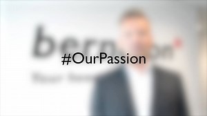 3.8K views · 35 reactions | #OurPassion | Bernafon | Facebook