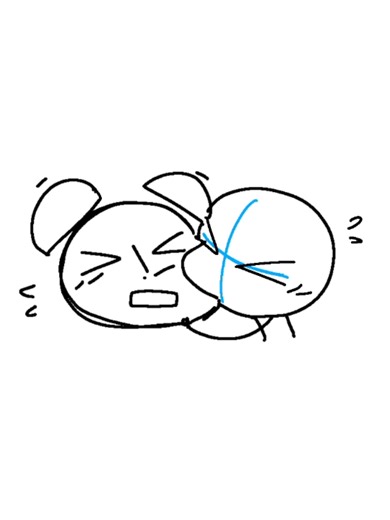 Exploring Creative Ideas for Animatics