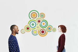 15 Important Adjectives For Describing Personality