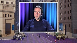 ChatGPT related crypto has increased 105% this week - The Crypto Mile