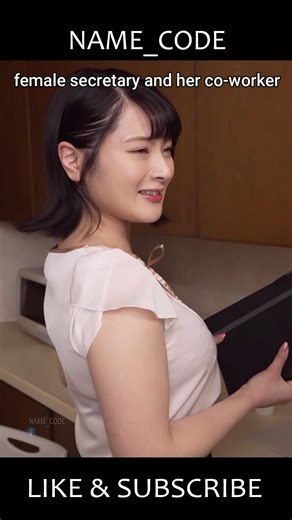 126K views · 2K reactions | #name #code #japan | Name/Code | Facebook