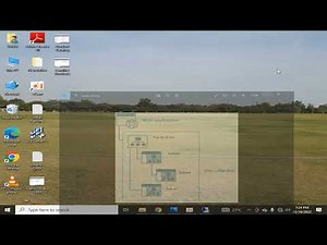 Learn Sharepoint in 30 minutes | Microsoft Sharepoint training | Sharepoint working explained