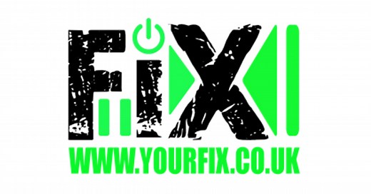 Mobile Phone Repairs Training