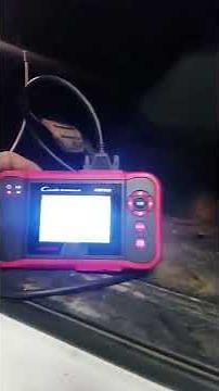 Land Rover Range Rover transmission fluid check refill change zf6hp zf8hp