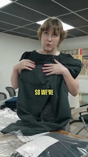 It start with reinventing the GI pant. Building the worlds most innovative jiu-jitsu pant with our Pro Pant. We took what we learned and applied it to denim. Building jeans worthy of the fighter and the worker. America’s denim jeans, the Delta 68s. Now we’re taking what we learned, again. Introducing the VRSA Pant. Cast from the legacy of our Pro Pant and Delta 68. Built for the explorer and adventurer. COMING SOON. @pete.origin @13pacificwaves @dedecobjj @jockowillink @andystumpf212 | ORIGIN