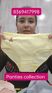 22K views · 224 reactions | https://wa.me/+918369417998 *Imported...