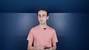 Yandere Simulator Complete Source Code Analysis Code Review