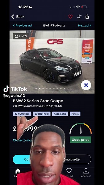 Is the BMW M235i an Underrated Performance Car?