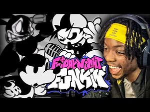 WEDNESDAY's INFIDELITY FREEPLAY SONGS BUSSIN