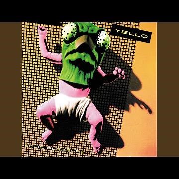 Bostich (Remastered 2005)