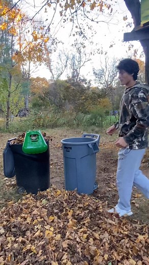 81K views · 485 reactions | 20% OFF ➡️ leafclams.com | Leaf Clam | Facebook