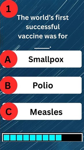 “Can You Answer These Impossible Quiz Questions? 🤯”||😊😊📌📌#generalknowledge #youtubeshorts#knowledge