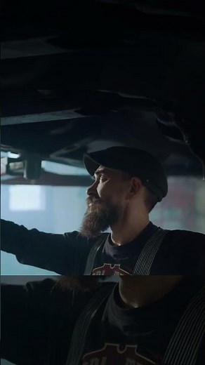 How To Reset A Chevy Transmission Control Module #automobile #chevystepside #bmwfanatics #auto