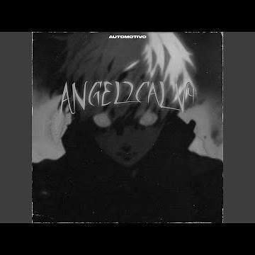AUTOMOTIVO ANGELICAL V4 (Instrumental Edit)