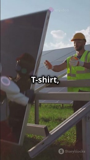 "The Superpowers of Graphene: The Material of the Future!"